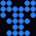 201.87.96.154