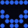 201.87.96.157