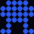 201.87.96.158