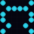 201.87.96.159