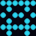 201.87.96.16