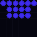 201.87.96.160