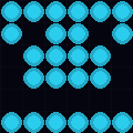 201.87.96.162