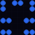 201.87.96.164