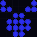 201.87.96.165