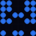 201.87.96.166