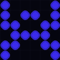 201.87.96.167