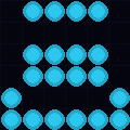 201.87.96.168