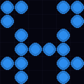 201.87.96.169