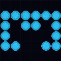 201.87.96.170
