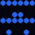 201.87.96.172