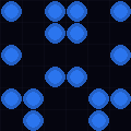201.87.96.173
