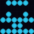 201.87.96.175