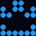 201.87.96.176