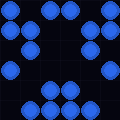 201.87.96.177