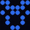 201.87.96.178