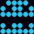 201.87.96.179