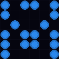 201.87.96.181