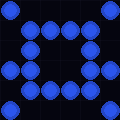 201.87.96.182