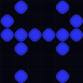 201.87.96.184