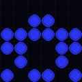 201.87.96.185