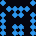 201.87.96.188