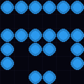 201.87.96.19