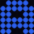 201.87.96.191