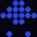 201.87.96.192
