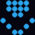 201.87.96.193