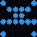 201.87.96.194