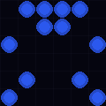 201.87.96.195