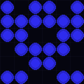 201.87.96.198
