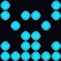 201.87.96.2