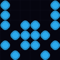 201.87.96.20