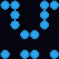 201.87.96.200