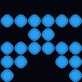 201.87.96.201