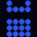 201.87.96.202