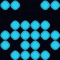 201.87.96.204