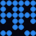201.87.96.205