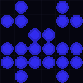 201.87.96.206