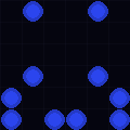 201.87.96.207