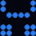 201.87.96.208
