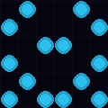 201.87.96.209