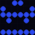 201.87.96.21