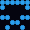 201.87.96.212