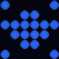 201.87.96.213