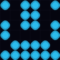 201.87.96.214