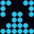 201.87.96.215