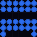 201.87.96.217